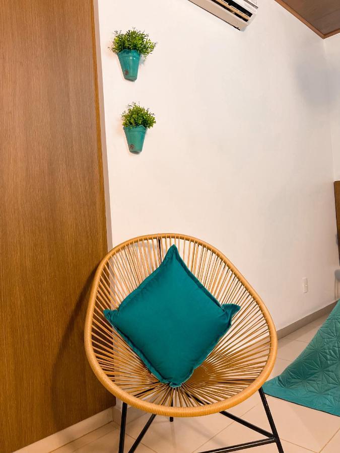 Stay Piri Pousada Hotel Pirenópolis Esterno foto