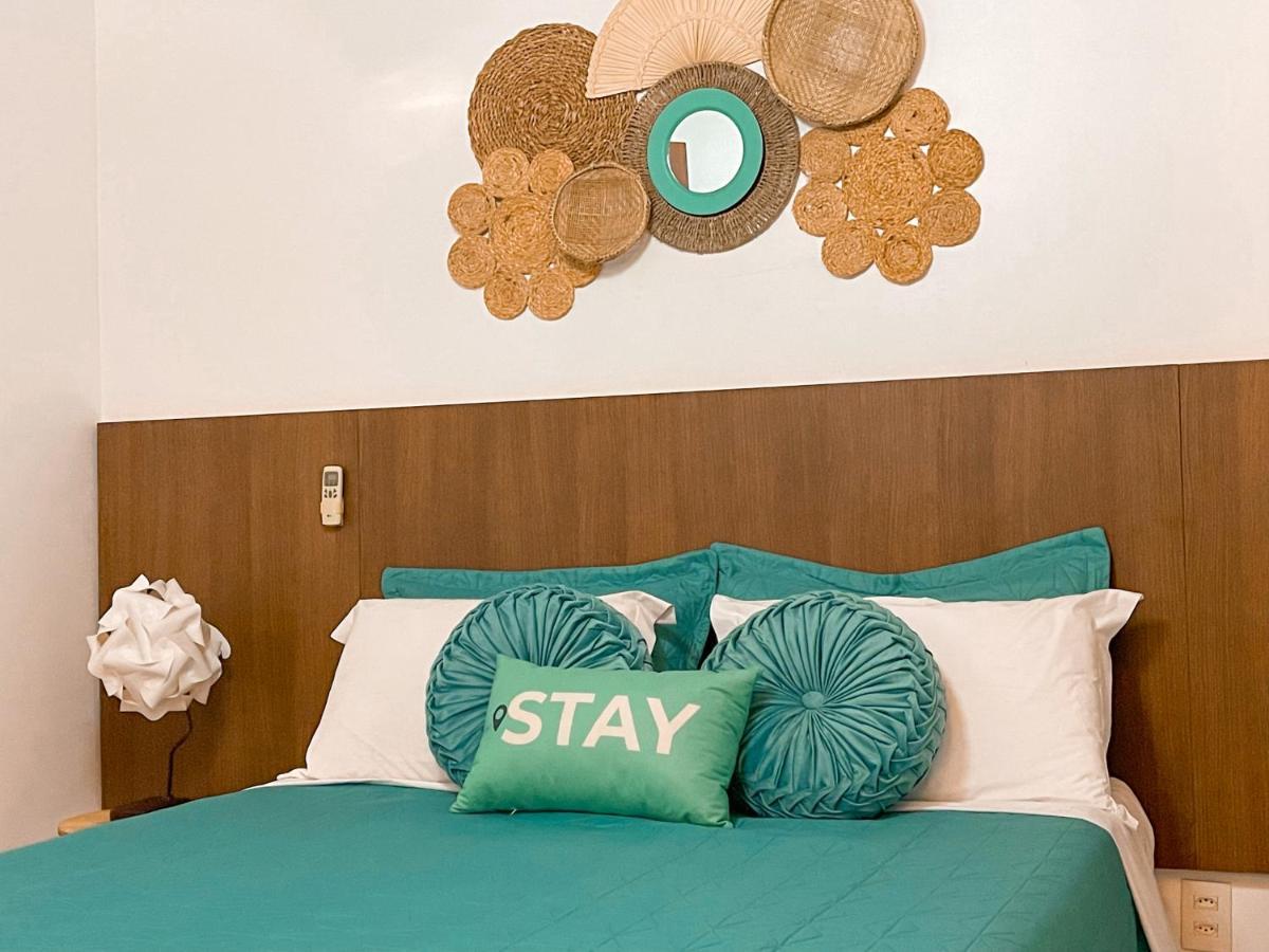 Stay Piri Pousada Hotel Pirenópolis Esterno foto