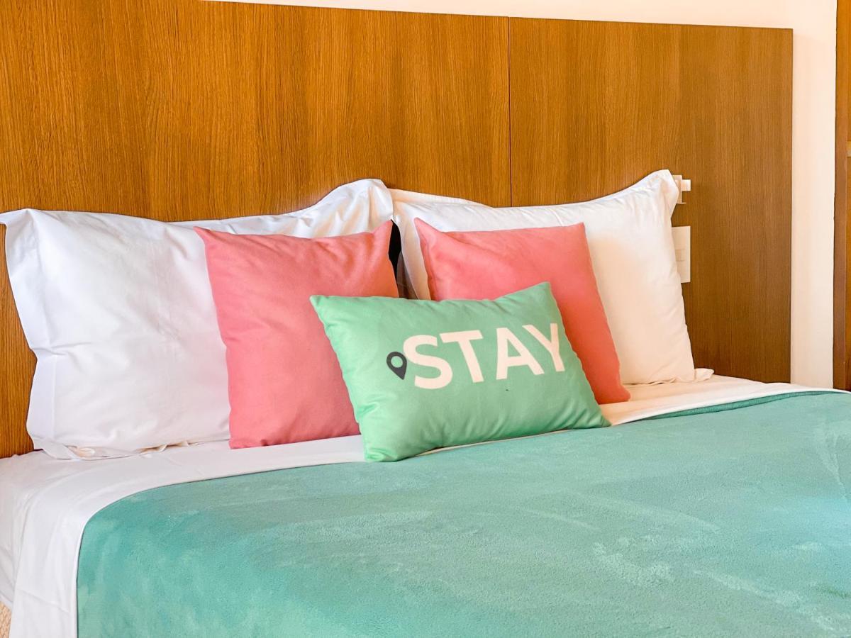 Stay Piri Pousada Hotel Pirenópolis Esterno foto